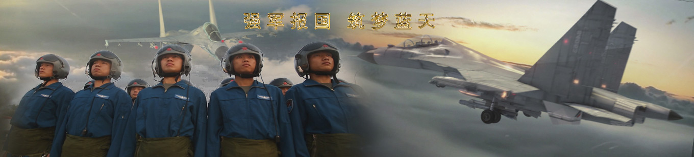 &#27431;&#23453;&#32593;&#39029;&#29256;&#30331;&#24405;&#20837;&#21475;&#45;&#27431;&#23453;&#40;&#20013;&#22269;&#41;