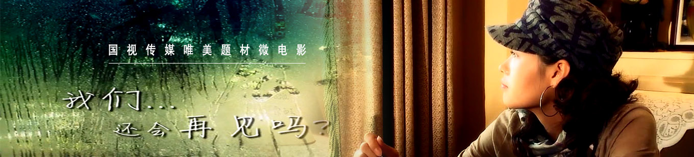 &#27431;&#23453;&#32593;&#39029;&#29256;&#30331;&#24405;&#20837;&#21475;&#45;&#27431;&#23453;&#40;&#20013;&#22269;&#41;