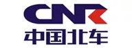&#27431;&#23453;&#32593;&#39029;&#29256;&#30331;&#24405;&#20837;&#21475;&#45;&#27431;&#23453;&#40;&#20013;&#22269;&#41;