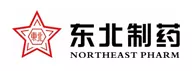 &#27431;&#23453;&#32593;&#39029;&#29256;&#30331;&#24405;&#20837;&#21475;&#45;&#27431;&#23453;&#40;&#20013;&#22269;&#41;