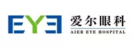 &#27431;&#23453;&#32593;&#39029;&#29256;&#30331;&#24405;&#20837;&#21475;&#45;&#27431;&#23453;&#40;&#20013;&#22269;&#41;