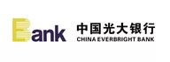 &#27431;&#23453;&#32593;&#39029;&#29256;&#30331;&#24405;&#20837;&#21475;&#45;&#27431;&#23453;&#40;&#20013;&#22269;&#41;