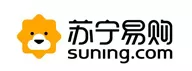 &#27431;&#23453;&#32593;&#39029;&#29256;&#30331;&#24405;&#20837;&#21475;&#45;&#27431;&#23453;&#40;&#20013;&#22269;&#41;