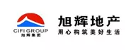 &#27431;&#23453;&#32593;&#39029;&#29256;&#30331;&#24405;&#20837;&#21475;&#45;&#27431;&#23453;&#40;&#20013;&#22269;&#41;