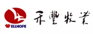 &#27431;&#23453;&#32593;&#39029;&#29256;&#30331;&#24405;&#20837;&#21475;&#45;&#27431;&#23453;&#40;&#20013;&#22269;&#41;