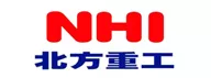 &#27431;&#23453;&#32593;&#39029;&#29256;&#30331;&#24405;&#20837;&#21475;&#45;&#27431;&#23453;&#40;&#20013;&#22269;&#41;