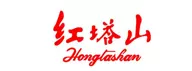 &#27431;&#23453;&#32593;&#39029;&#29256;&#30331;&#24405;&#20837;&#21475;&#45;&#27431;&#23453;&#40;&#20013;&#22269;&#41;