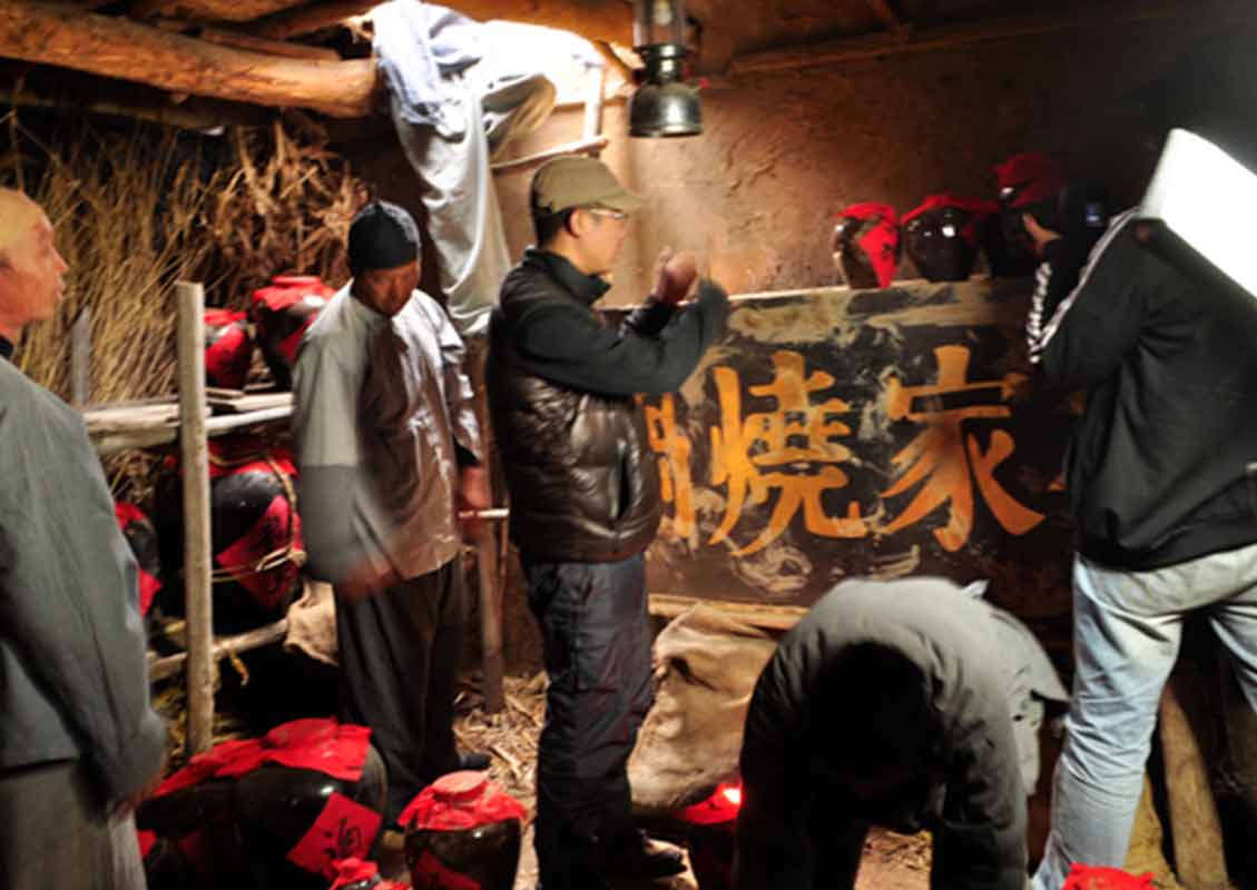 &#27431;&#23453;&#32593;&#39029;&#29256;&#30331;&#24405;&#20837;&#21475;&#45;&#27431;&#23453;&#40;&#20013;&#22269;&#41;