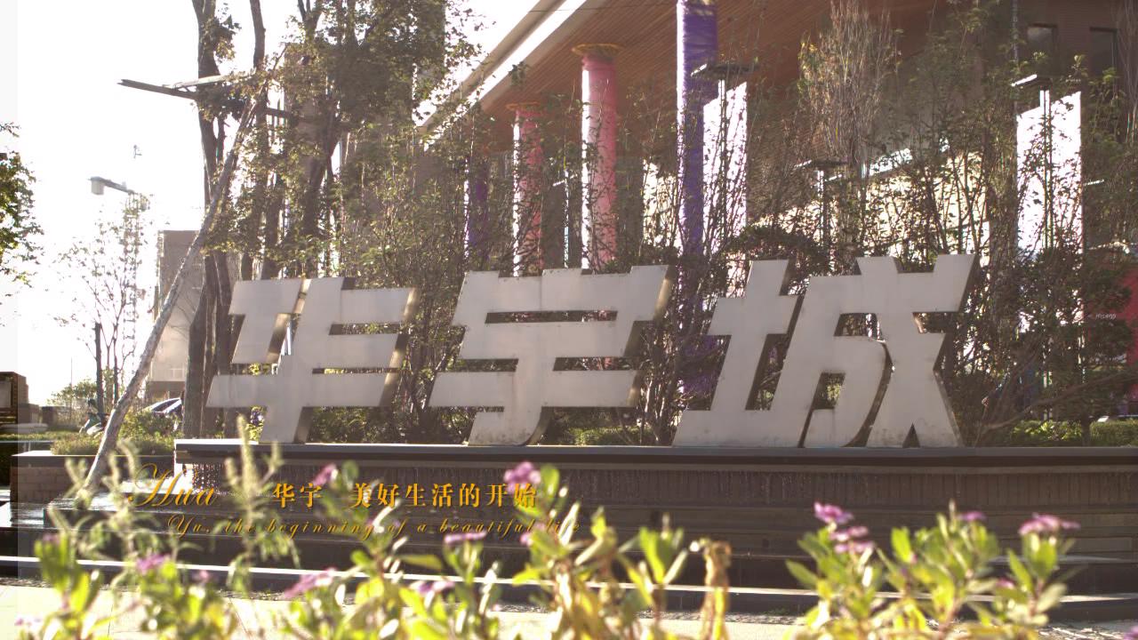 &#27431;&#23453;&#32593;&#39029;&#29256;&#30331;&#24405;&#20837;&#21475;&#45;&#27431;&#23453;&#40;&#20013;&#22269;&#41;