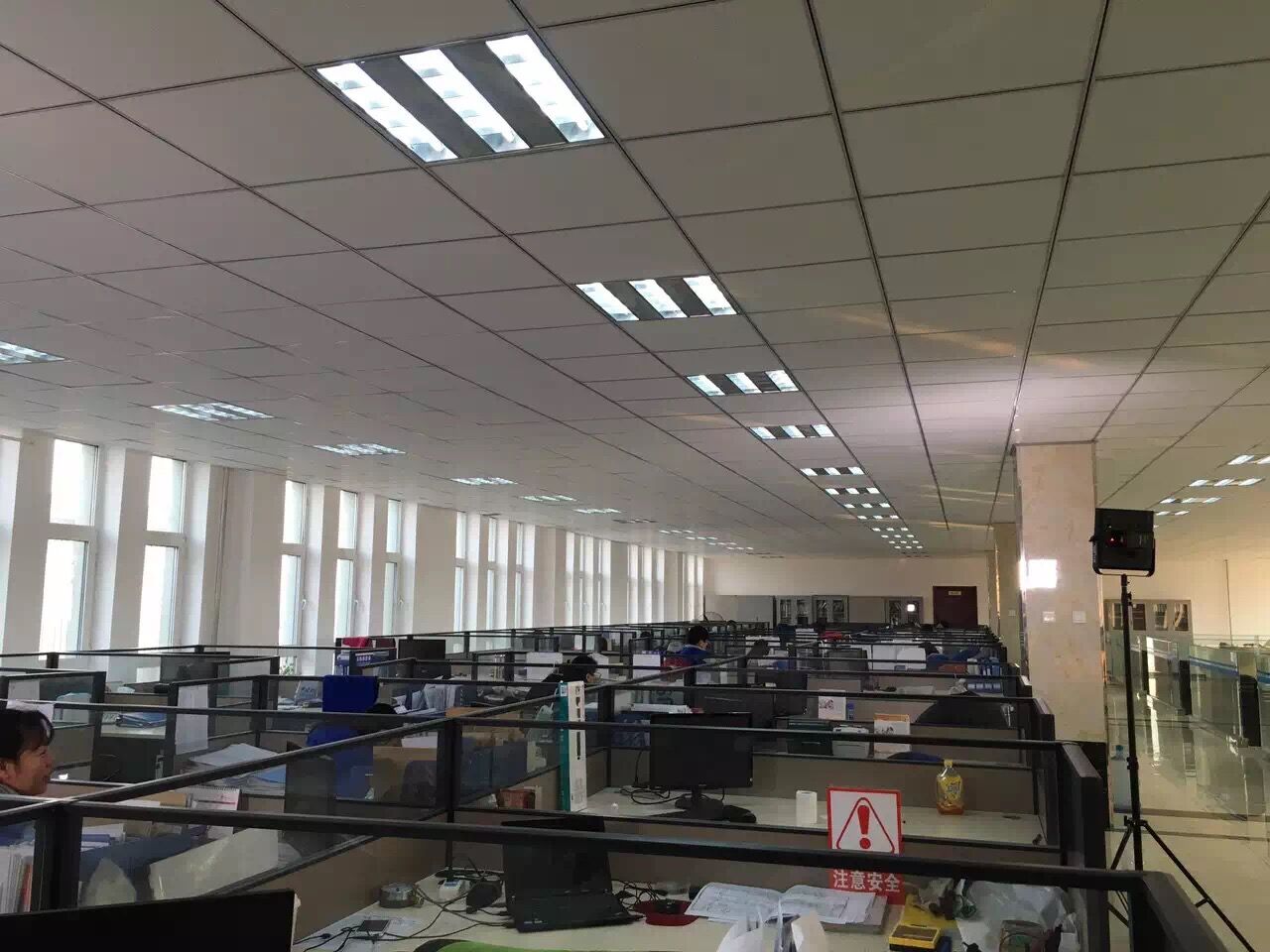&#27431;&#23453;&#32593;&#39029;&#29256;&#30331;&#24405;&#20837;&#21475;&#45;&#27431;&#23453;&#40;&#20013;&#22269;&#41;