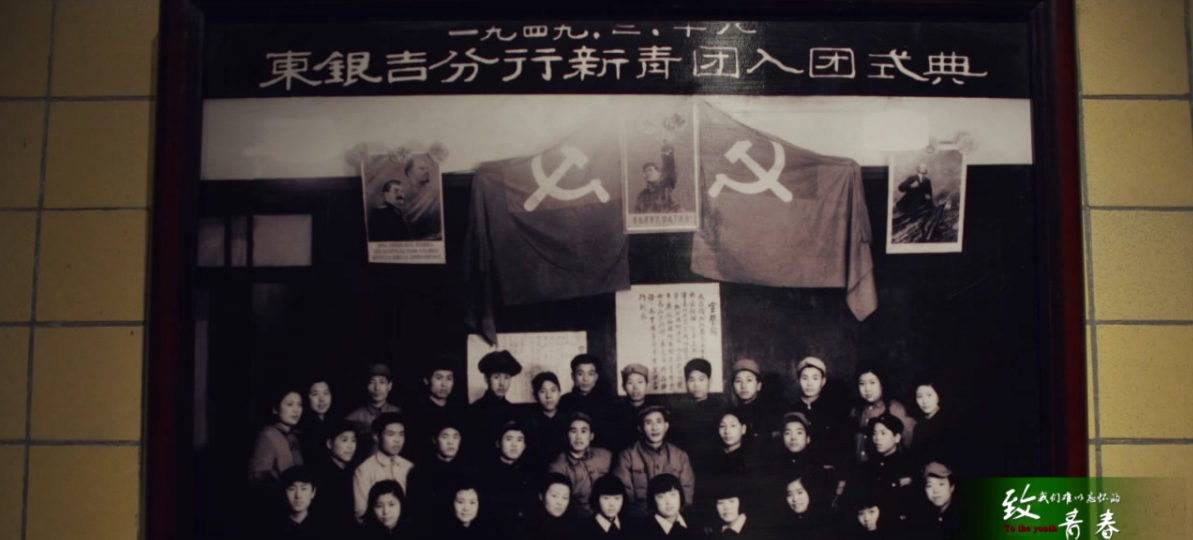 &#27431;&#23453;&#32593;&#39029;&#29256;&#30331;&#24405;&#20837;&#21475;&#45;&#27431;&#23453;&#40;&#20013;&#22269;&#41;