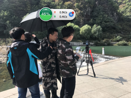 &#27431;&#23453;&#32593;&#39029;&#29256;&#30331;&#24405;&#20837;&#21475;&#45;&#27431;&#23453;&#40;&#20013;&#22269;&#41;
