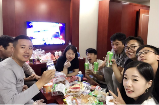 &#27431;&#23453;&#32593;&#39029;&#29256;&#30331;&#24405;&#20837;&#21475;&#45;&#27431;&#23453;&#40;&#20013;&#22269;&#41;