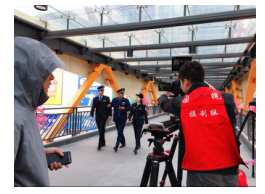 &#27431;&#23453;&#32593;&#39029;&#29256;&#30331;&#24405;&#20837;&#21475;&#45;&#27431;&#23453;&#40;&#20013;&#22269;&#41;