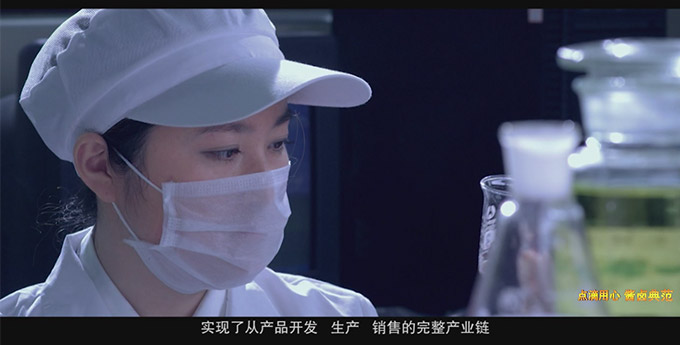 &#27431;&#23453;&#32593;&#39029;&#29256;&#30331;&#24405;&#20837;&#21475;&#45;&#27431;&#23453;&#40;&#20013;&#22269;&#41;