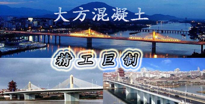 &#27431;&#23453;&#32593;&#39029;&#29256;&#30331;&#24405;&#20837;&#21475;&#45;&#27431;&#23453;&#40;&#20013;&#22269;&#41;