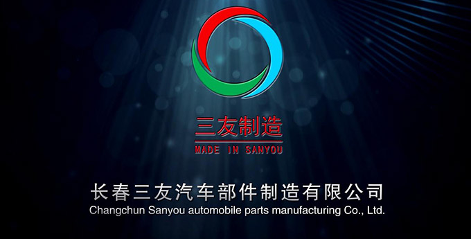&#27431;&#23453;&#32593;&#39029;&#29256;&#30331;&#24405;&#20837;&#21475;&#45;&#27431;&#23453;&#40;&#20013;&#22269;&#41;
