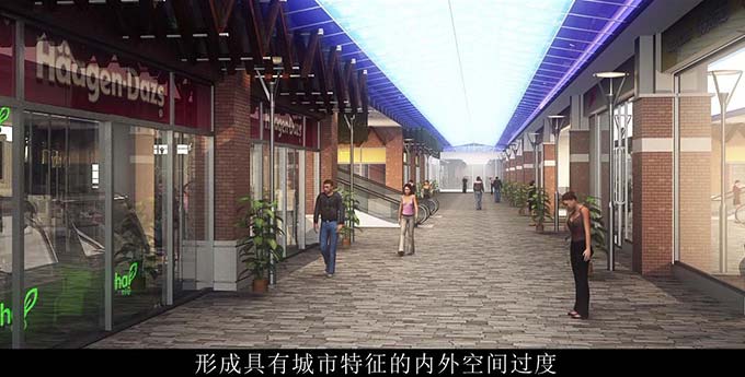 欧宝网页版登录入口-欧宝(中国)