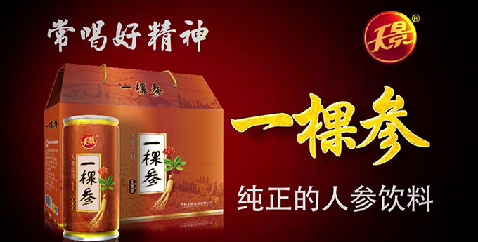 欧宝网页版登录入口-欧宝(中国)