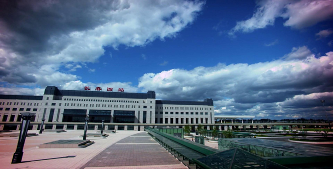 &#27431;&#23453;&#32593;&#39029;&#29256;&#30331;&#24405;&#20837;&#21475;&#45;&#27431;&#23453;&#40;&#20013;&#22269;&#41;
