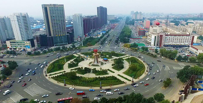 &#27431;&#23453;&#32593;&#39029;&#29256;&#30331;&#24405;&#20837;&#21475;&#45;&#27431;&#23453;&#40;&#20013;&#22269;&#41;