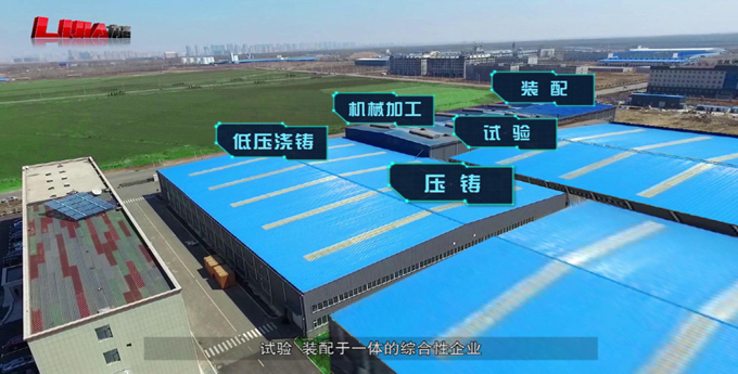&#27431;&#23453;&#32593;&#39029;&#29256;&#30331;&#24405;&#20837;&#21475;&#45;&#27431;&#23453;&#40;&#20013;&#22269;&#41;