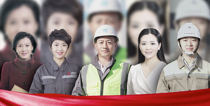 欧宝网页版登录入口-欧宝(中国)