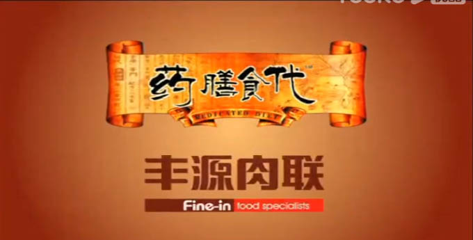 欧宝网页版登录入口-欧宝(中国)