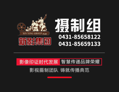 &#27431;&#23453;&#32593;&#39029;&#29256;&#30331;&#24405;&#20837;&#21475;&#45;&#27431;&#23453;&#40;&#20013;&#22269;&#41;