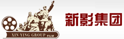 &#27431;&#23453;&#32593;&#39029;&#29256;&#30331;&#24405;&#20837;&#21475;&#45;&#27431;&#23453;&#40;&#20013;&#22269;&#41;
